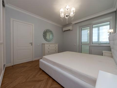 квартира за адресою Новомостицька вул., 15