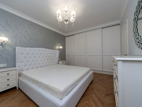 квартира за адресою Новомостицька вул., 15