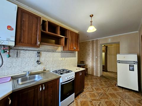 квартира за адресою Головатого вул., 76