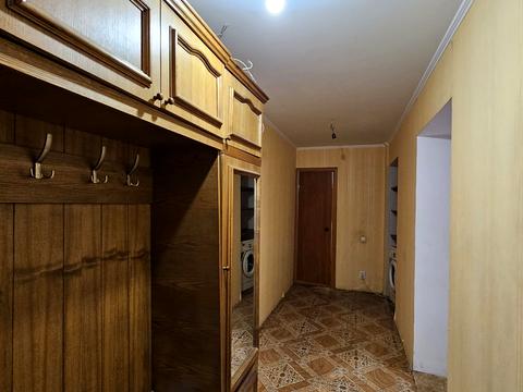 квартира за адресою Головатого вул., 76