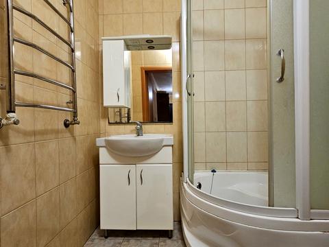 квартира за адресою Головатого вул., 76