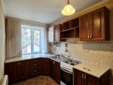 квартира за адресою Головатого вул., 76