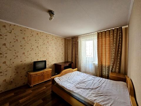 квартира за адресою Головатого вул., 76