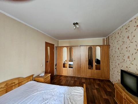 квартира за адресою Головатого вул., 76