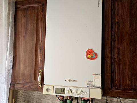квартира за адресою Головатого вул., 76