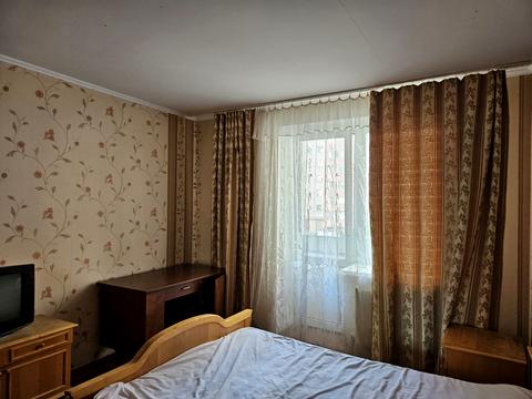 квартира за адресою Головатого вул., 76