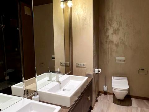 квартира за адресою Болсуновська вул. (Сергія Струтинського), 2