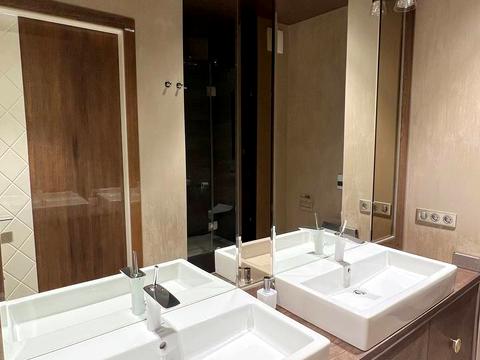 квартира за адресою Болсуновська вул. (Сергія Струтинського), 2