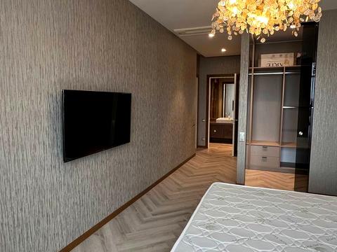 квартира за адресою Болсуновська вул. (Сергія Струтинського), 2