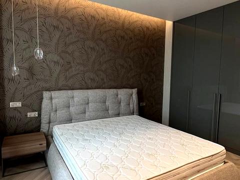 квартира за адресою Болсуновська вул. (Сергія Струтинського), 2