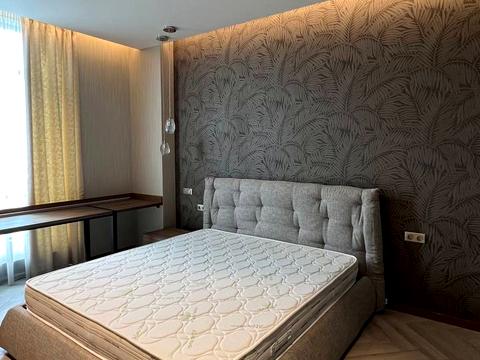 квартира за адресою Болсуновська вул. (Сергія Струтинського), 2
