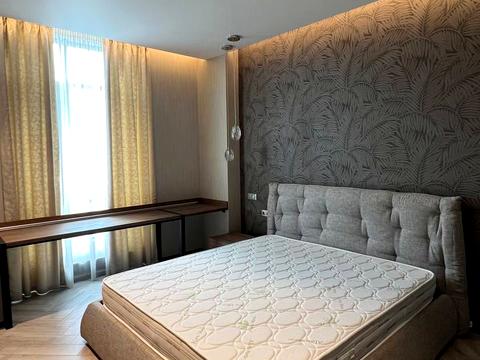 квартира за адресою Болсуновська вул. (Сергія Струтинського), 2