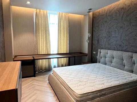 квартира за адресою Болсуновська вул. (Сергія Струтинського), 2
