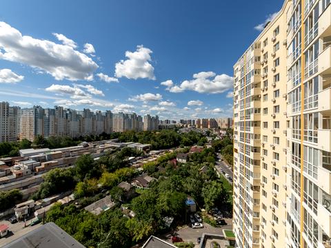 квартира за адресою Новомостицька вул., 15