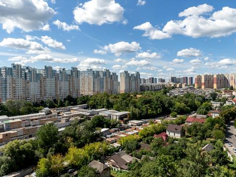 квартира за адресою Новомостицька вул., 15