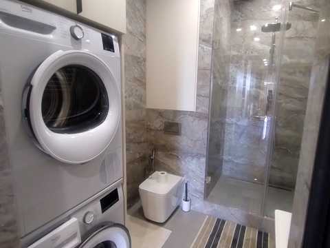 квартира за адресою Фонтанська дорога вул., 25Ж