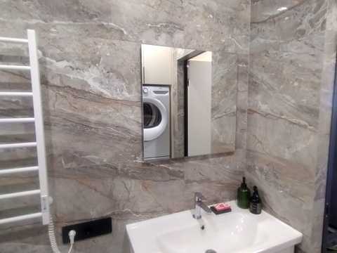 квартира за адресою Фонтанська дорога вул., 25Ж