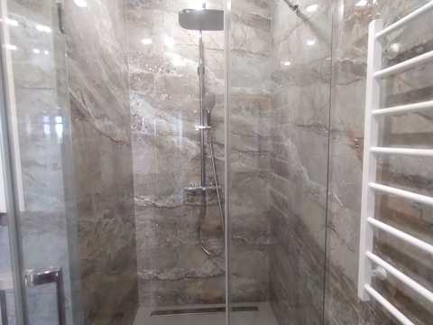 квартира за адресою Фонтанська дорога вул., 25Ж