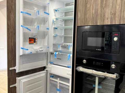 будинок за адресою Садова вул.