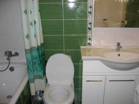 квартира за адресою Пантелеймона Куліша вул., 25