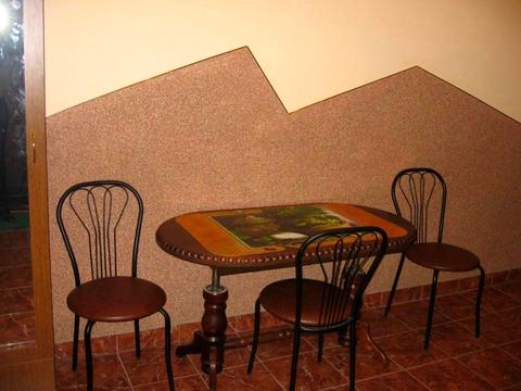 квартира за адресою Пантелеймона Куліша вул., 25