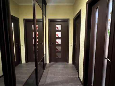 квартира за адресою Келецька вул., 51а