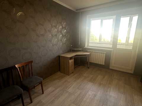 квартира за адресою Польський бульв., 13
