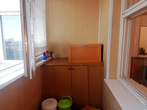 квартира за адресою Миропільська вул., 37-Б