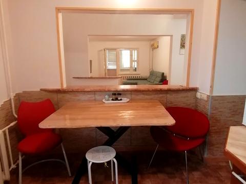 квартира за адресою Миропільська вул., 37-Б