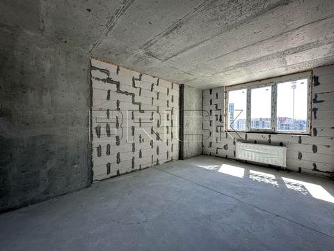 квартира за адресою Михайла Максимовича вул. (Онуфрія Трутенка), 32-В