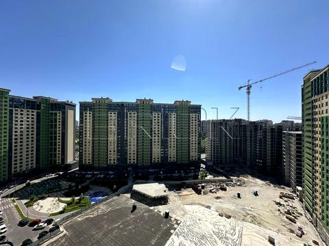 квартира за адресою Михайла Максимовича вул. (Онуфрія Трутенка), 32-В