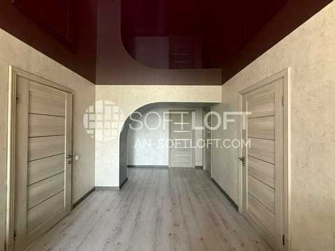 квартира за адресою Аптекарський пров., 9 к1