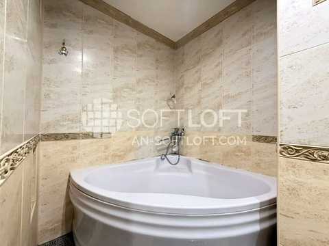квартира за адресою Аптекарський пров., 9 к1