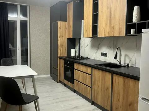 квартира за адресою Шевченка вул., 96А