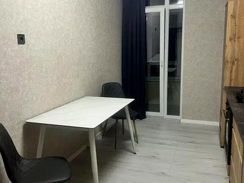 квартира за адресою Шевченка вул., 96А