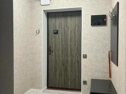 квартира за адресою Шевченка вул., 96А