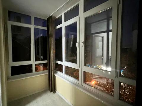 квартира за адресою Шевченка вул., 96А