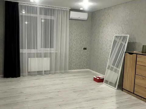 квартира за адресою Шевченка вул., 96А