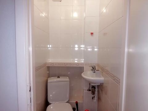 квартира за адресою Миропільська вул., 37-Б