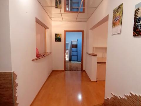 квартира за адресою Миропільська вул., 37-Б