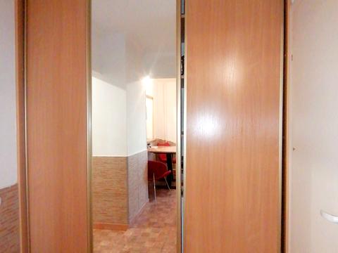 квартира за адресою Миропільська вул., 37-Б
