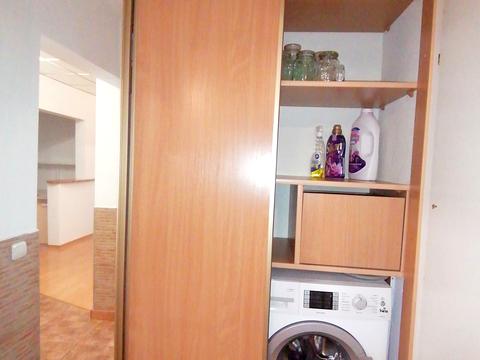 квартира за адресою Миропільська вул., 37-Б