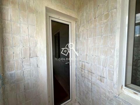 квартира по адресу Лисового ул., 6