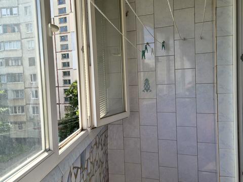 квартира за адресою Дмитра Антоновича бульв. (Сергія Грицевця), 3