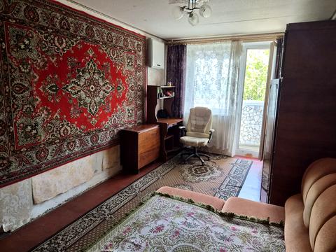 квартира за адресою Дмитра Антоновича бульв. (Сергія Грицевця), 3