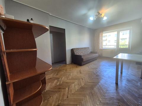 квартира по адресу Науки просп., 35