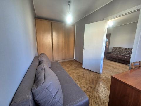 квартира по адресу Науки просп., 35