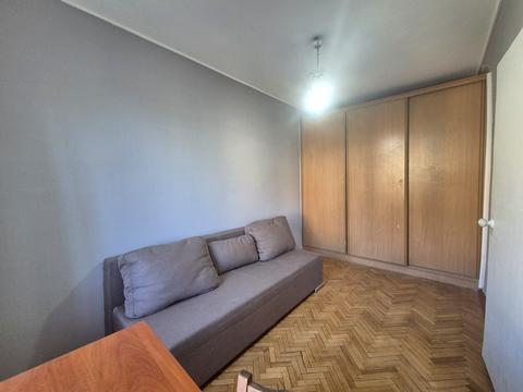 квартира по адресу Науки просп., 35