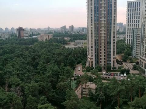 квартира за адресою Миропільська вул., 37-Б