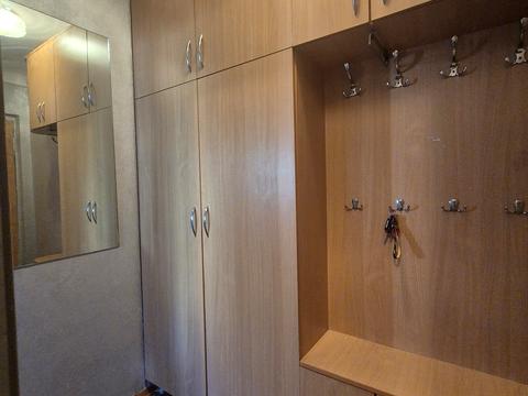 квартира по адресу Науки просп., 35